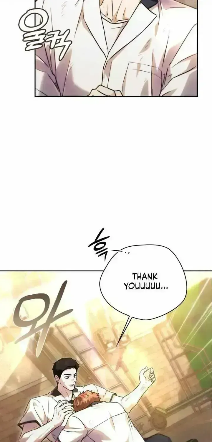 Read Double Down chapter 1.7 image 67 on Lezhin