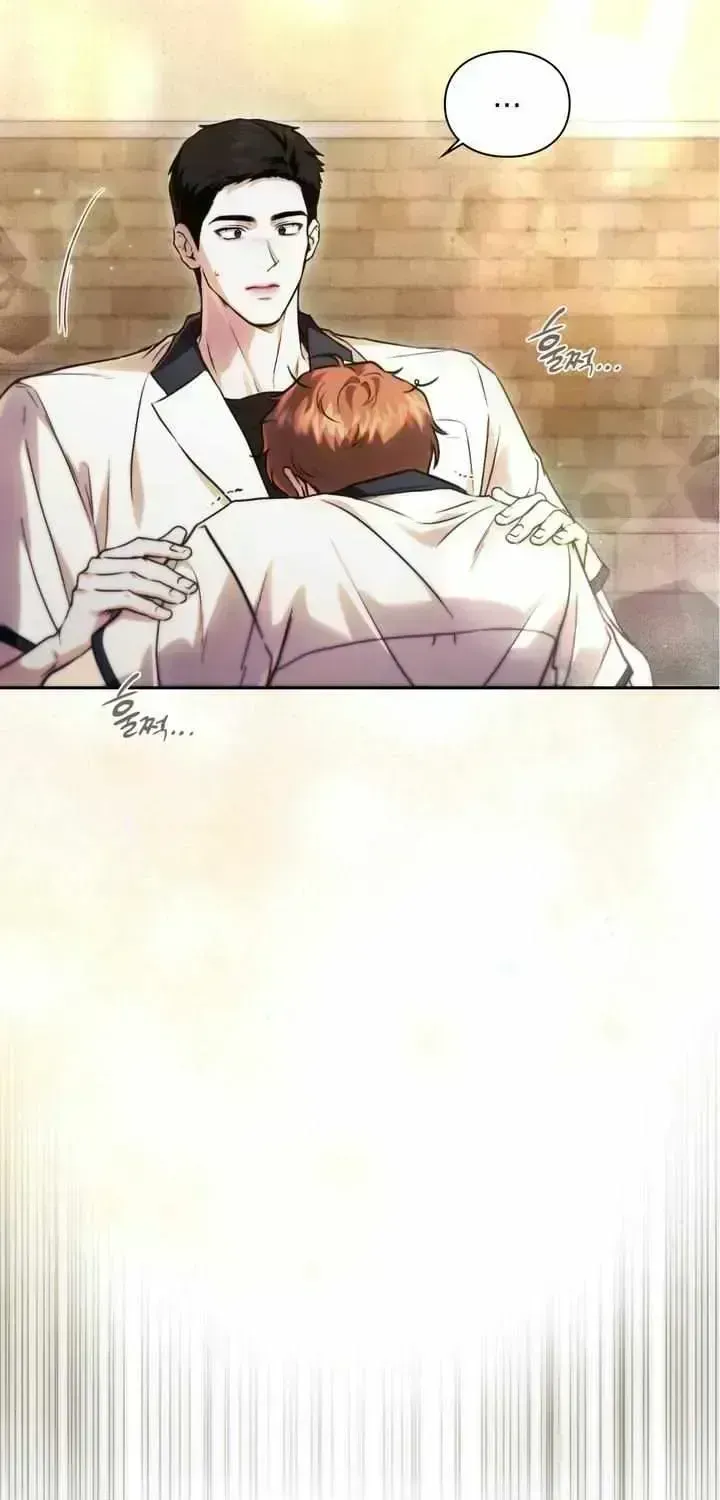 Read Double Down chapter 1.7 image 69 on Lezhin