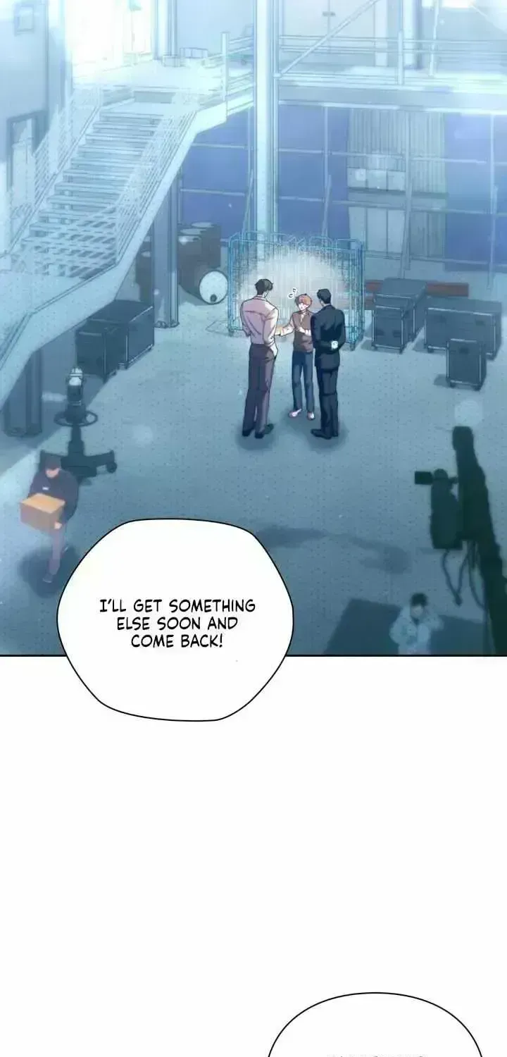 Read Double Down chapter 1.7 image 7 on Lezhin