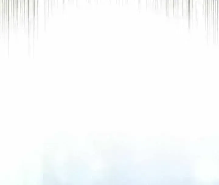 Read Double Down chapter 1.7 image 70 on Lezhin