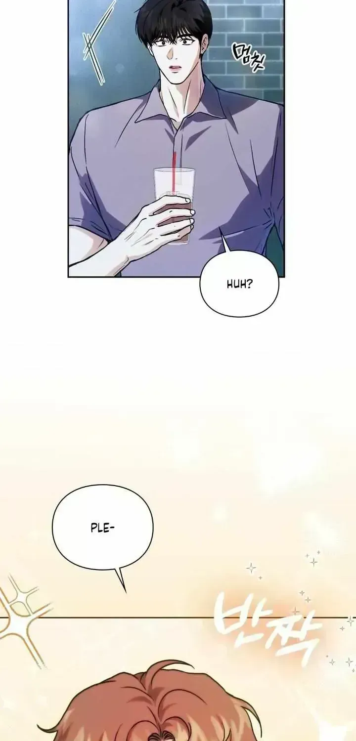 Read Double Down chapter 1.7 image 74 on Lezhin