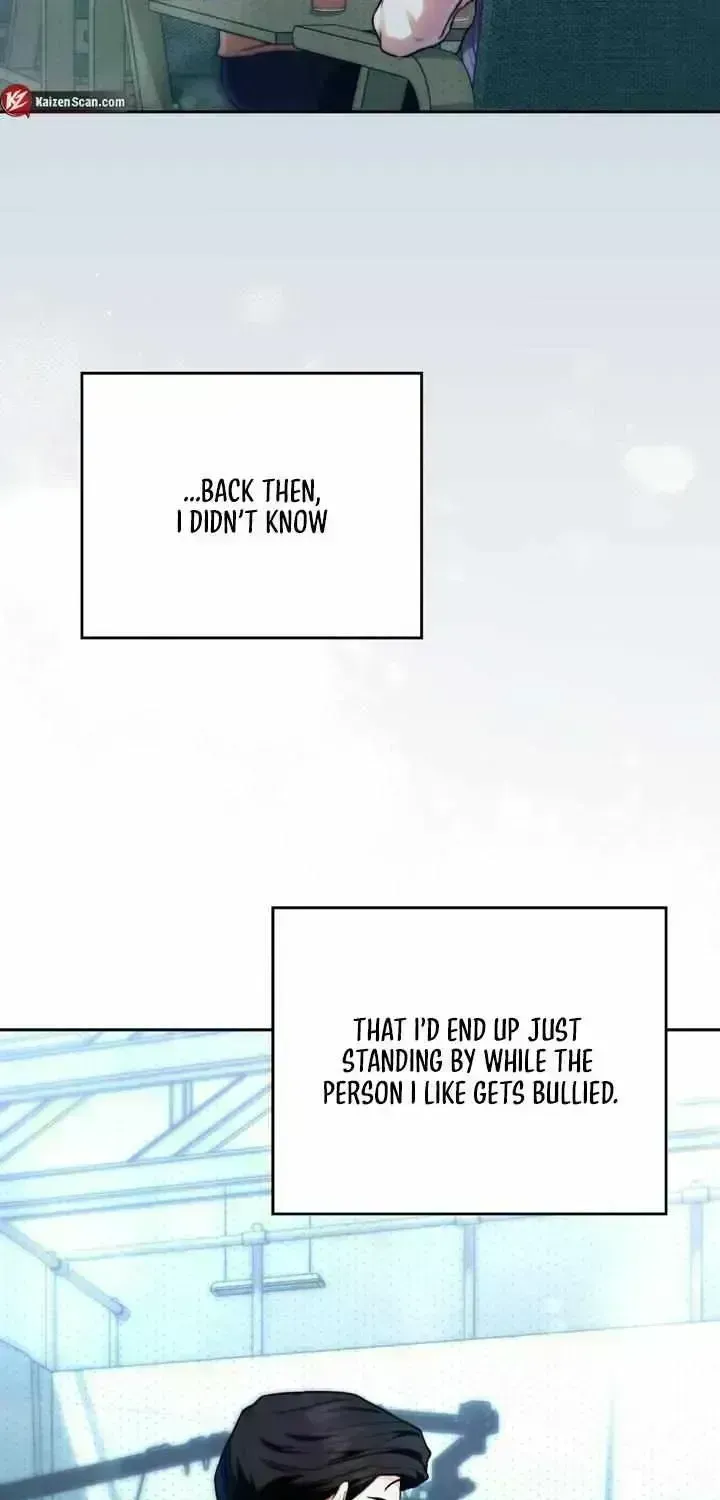 Read Double Down chapter 1.7 image 79 on Lezhin