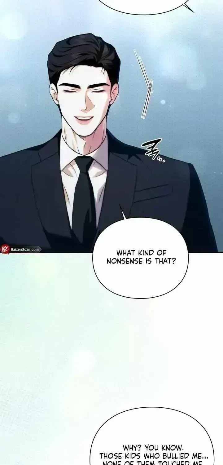 Read Double Down chapter 1.7 image 87 on Lezhin