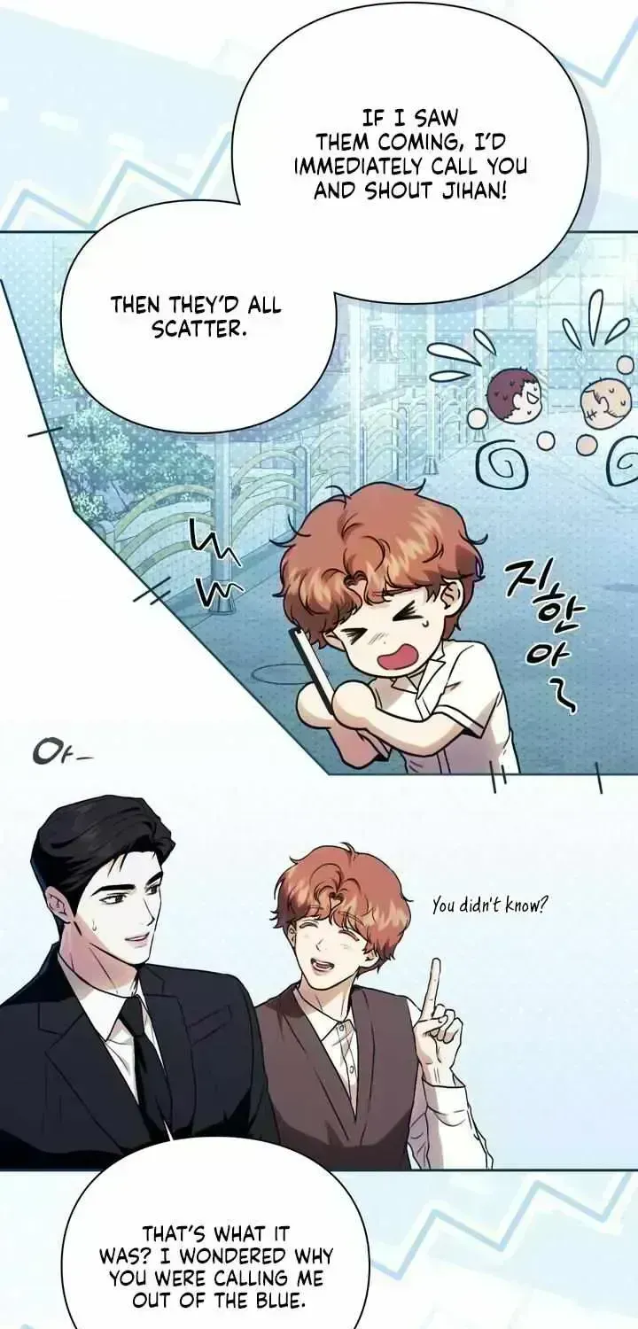 Read Double Down chapter 1.7 image 91 on Lezhin