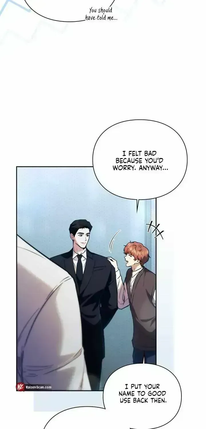 Read Double Down chapter 1.7 image 92 on Lezhin