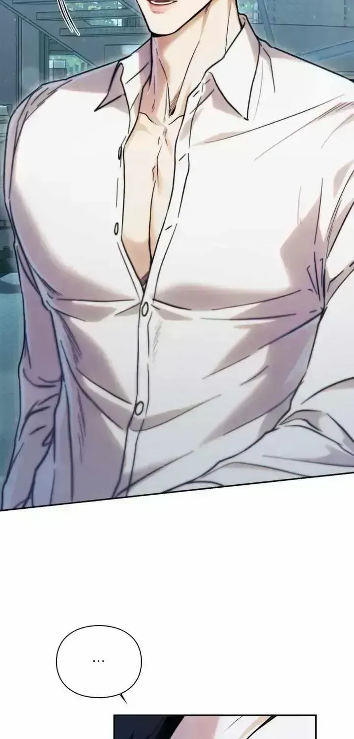 Read Double Down chapter 1.7 image 99 on Lezhin
