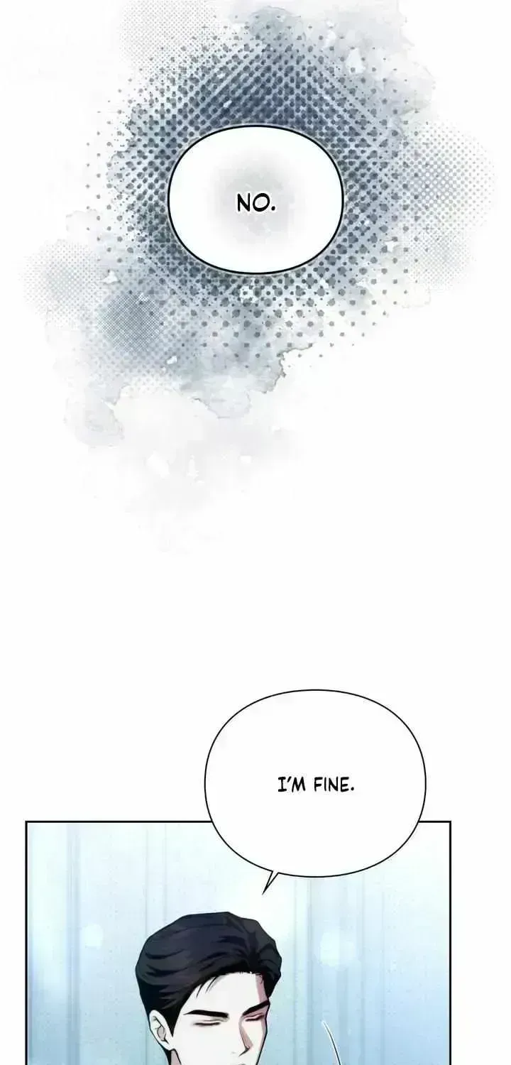 Read Double Down chapter 1.8 image 101 on Lezhin