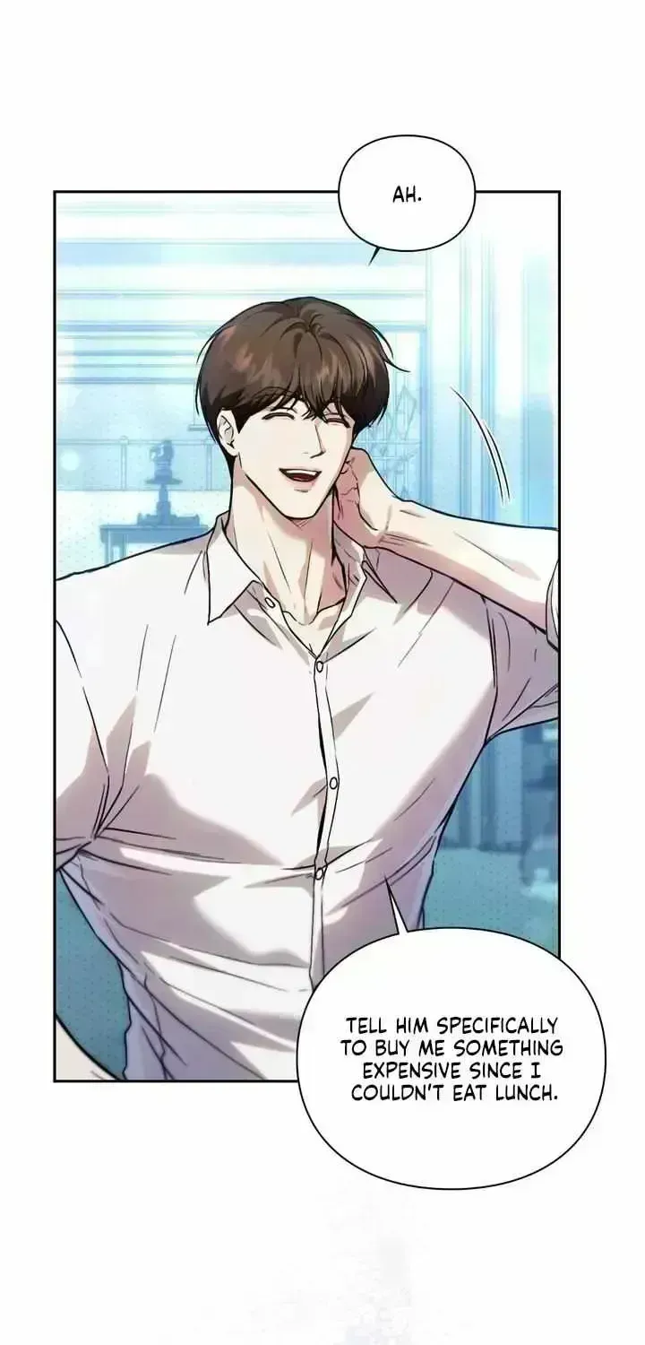 Read Double Down chapter 1.8 image 12 on Lezhin