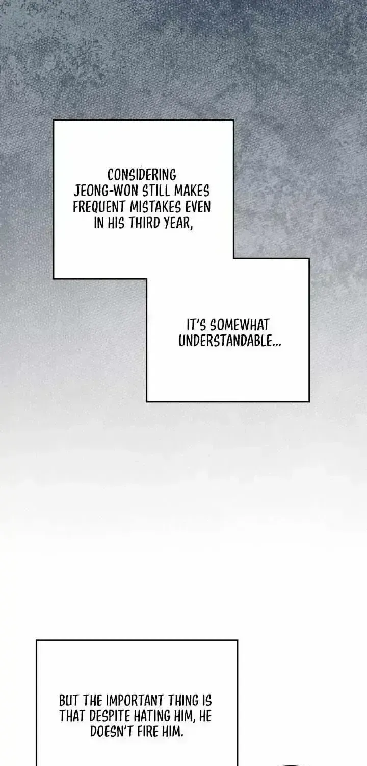 Read Double Down chapter 1.8 image 23 on Lezhin