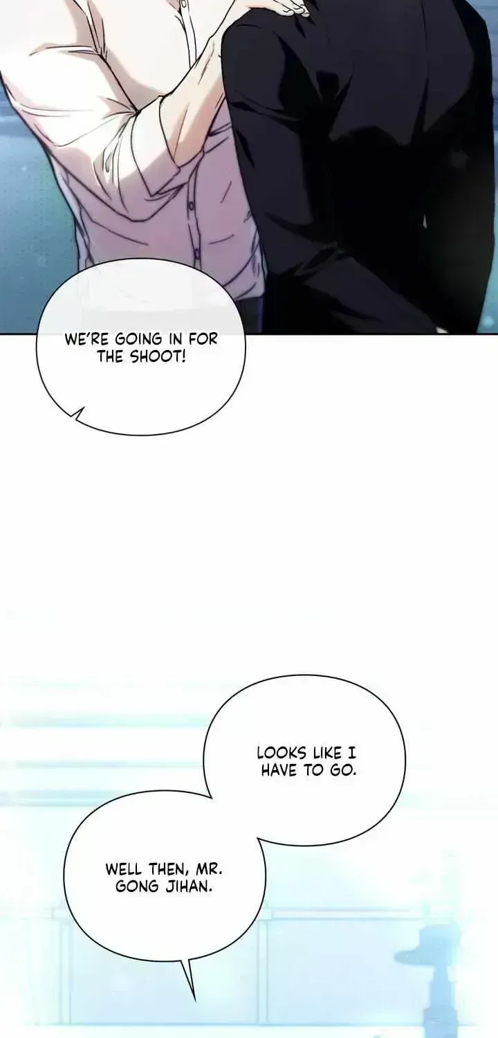 Read Double Down chapter 1.8 image 35 on Lezhin