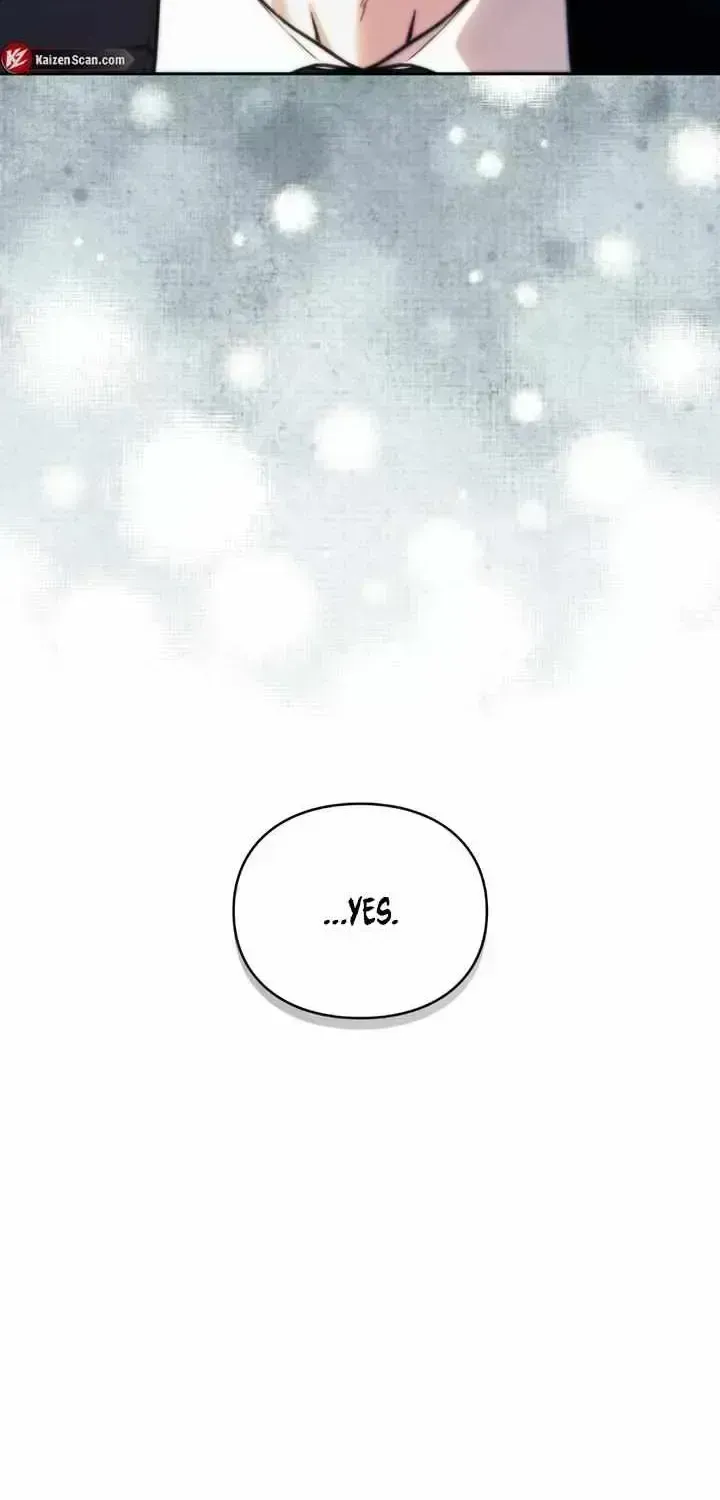 Read Double Down chapter 1.8 image 38 on Lezhin