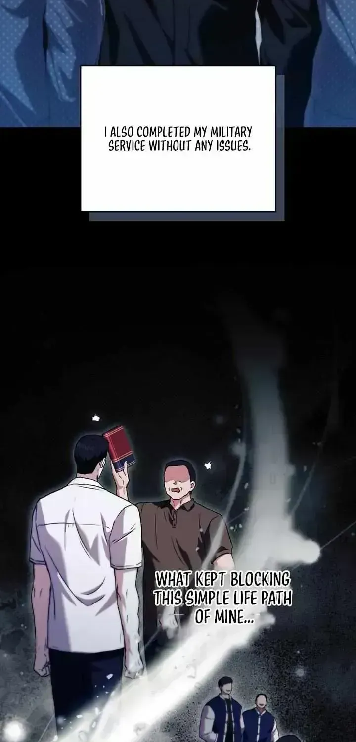 Read Double Down chapter 1.8 image 46 on Lezhin