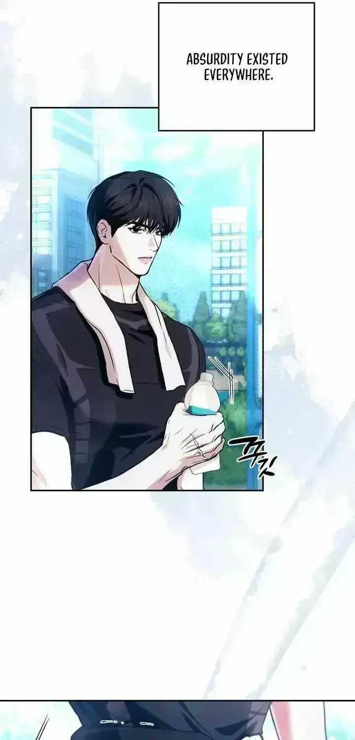 Read Double Down chapter 1.8 image 51 on Lezhin