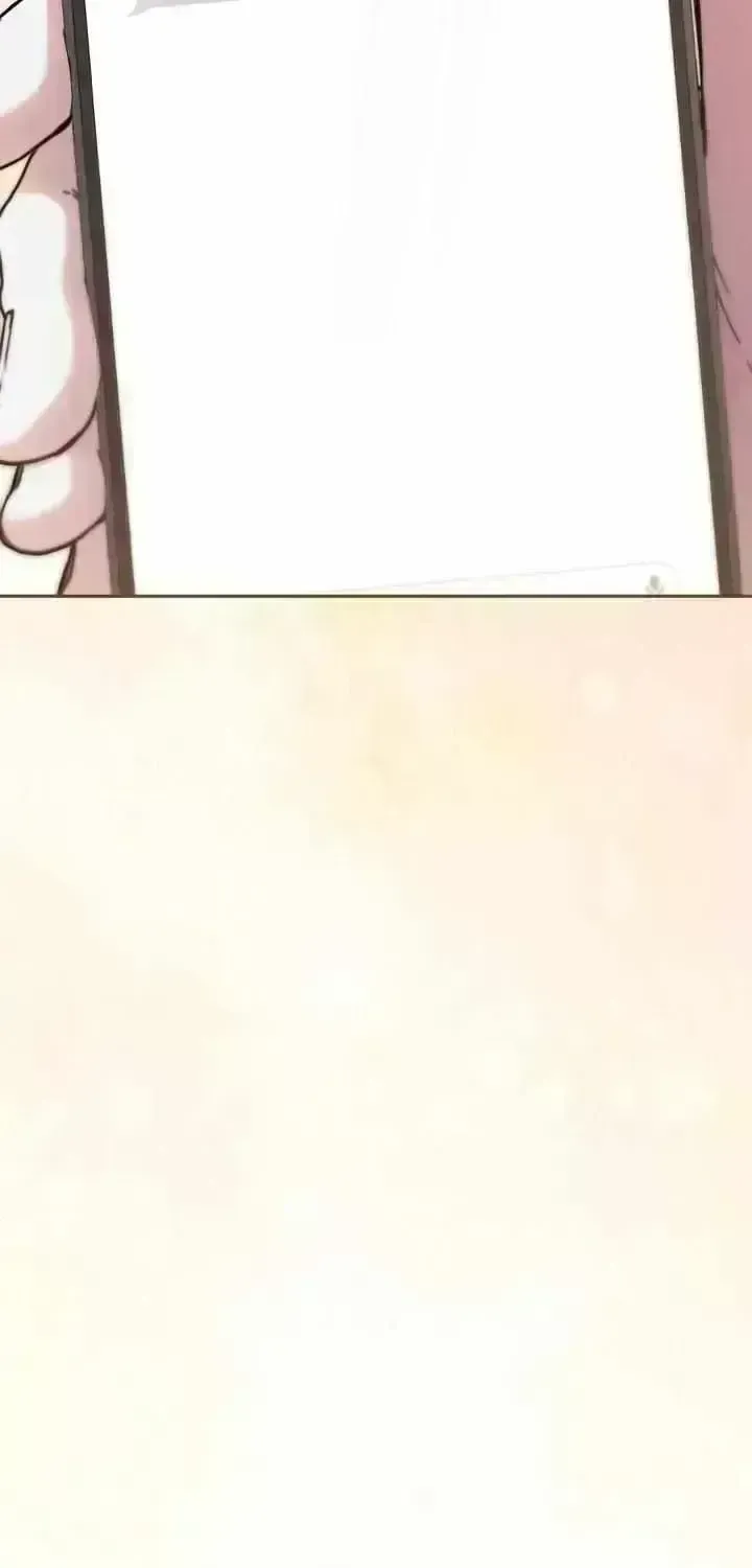 Read Double Down chapter 1.8 image 55 on Lezhin