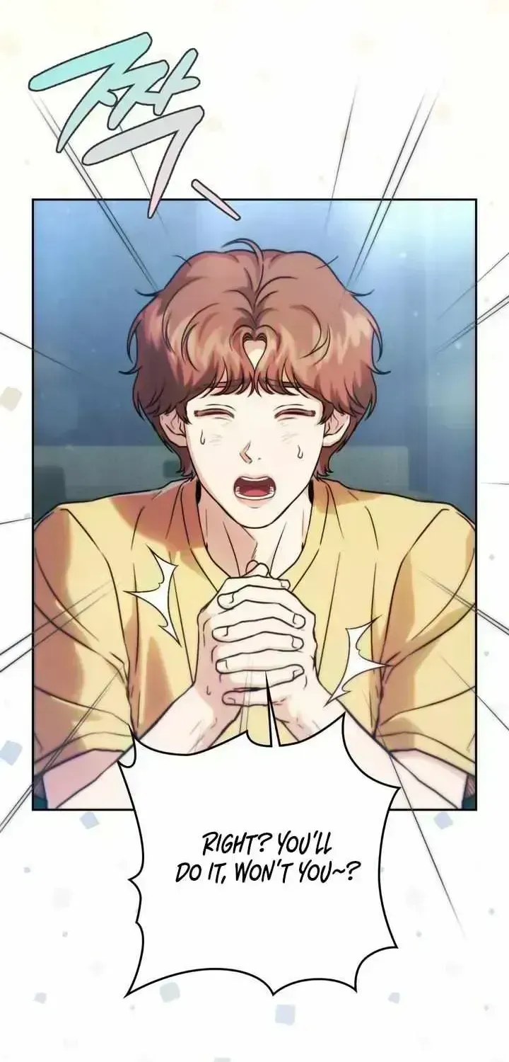 Read Double Down chapter 1.8 image 56 on Lezhin