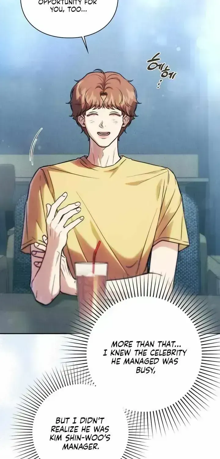 Read Double Down chapter 1.8 image 59 on Lezhin