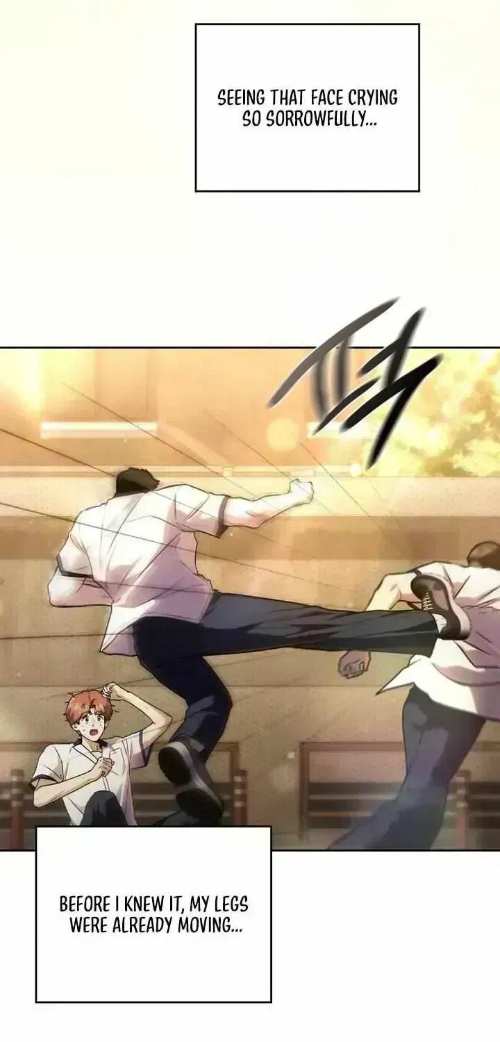 Read Double Down chapter 1.8 image 64 on Lezhin