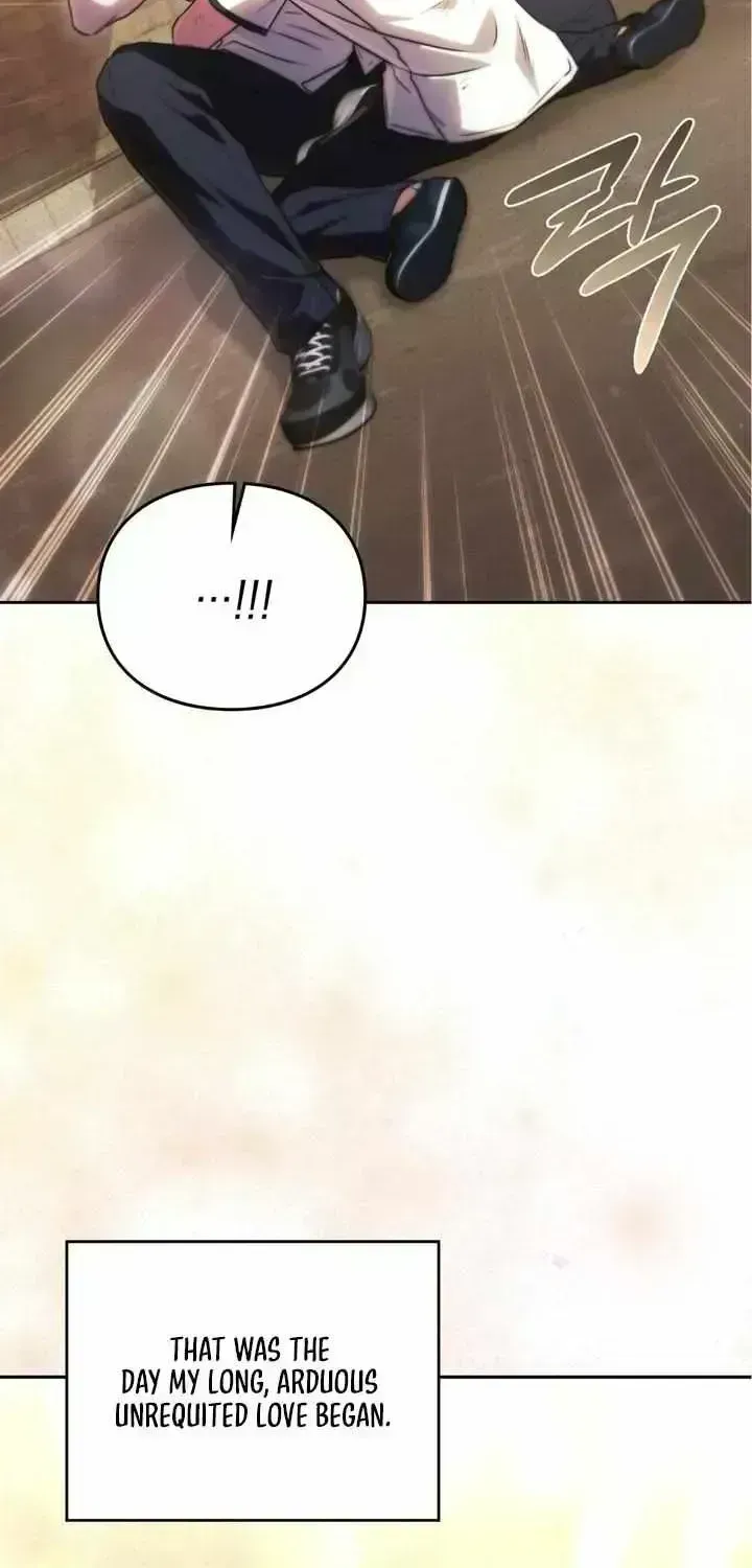 Read Double Down chapter 1.8 image 68 on Lezhin