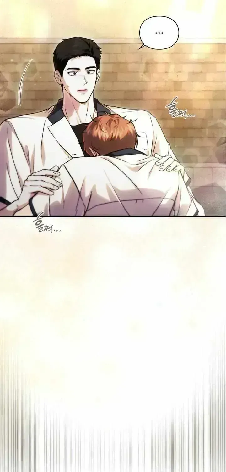 Read Double Down chapter 1.8 image 69 on Lezhin