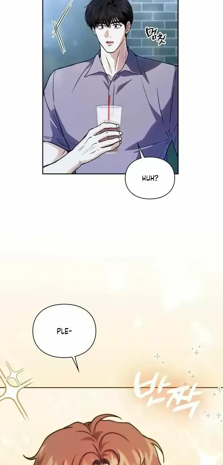 Read Double Down chapter 1.8 image 74 on Lezhin
