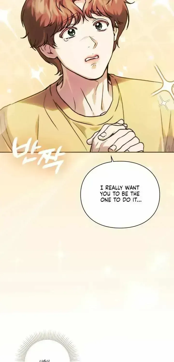 Read Double Down chapter 1.8 image 75 on Lezhin