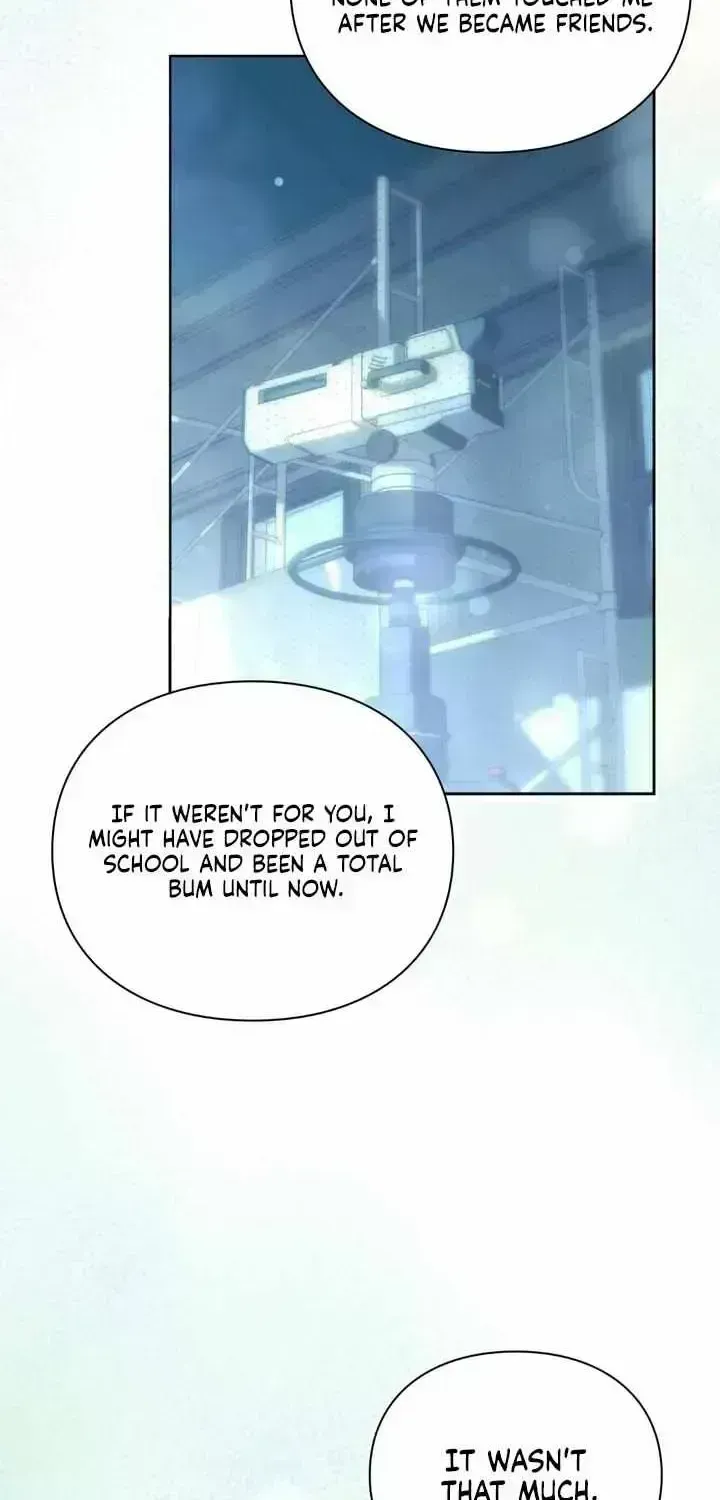 Read Double Down chapter 1.8 image 88 on Lezhin