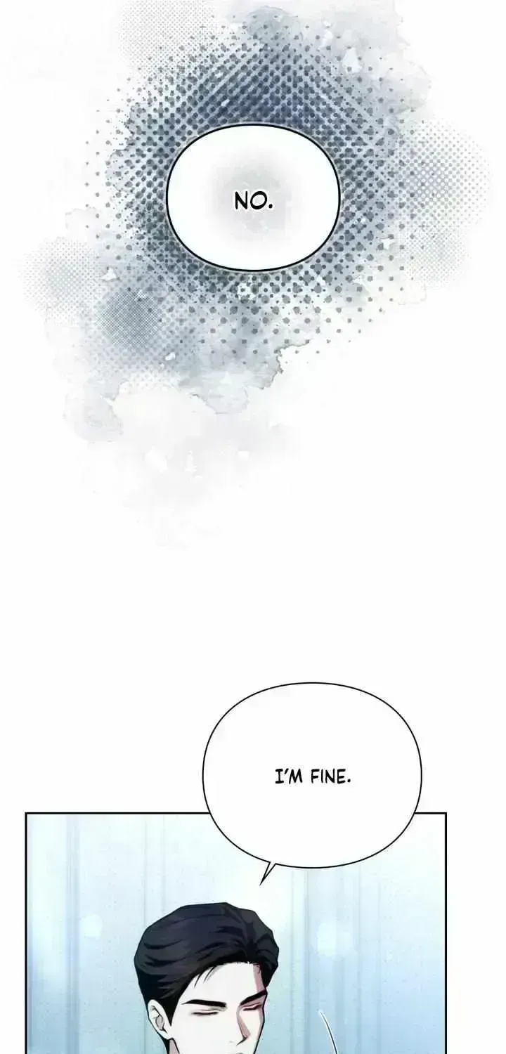 Read Double Down chapter 1.9 image 101 on Lezhin