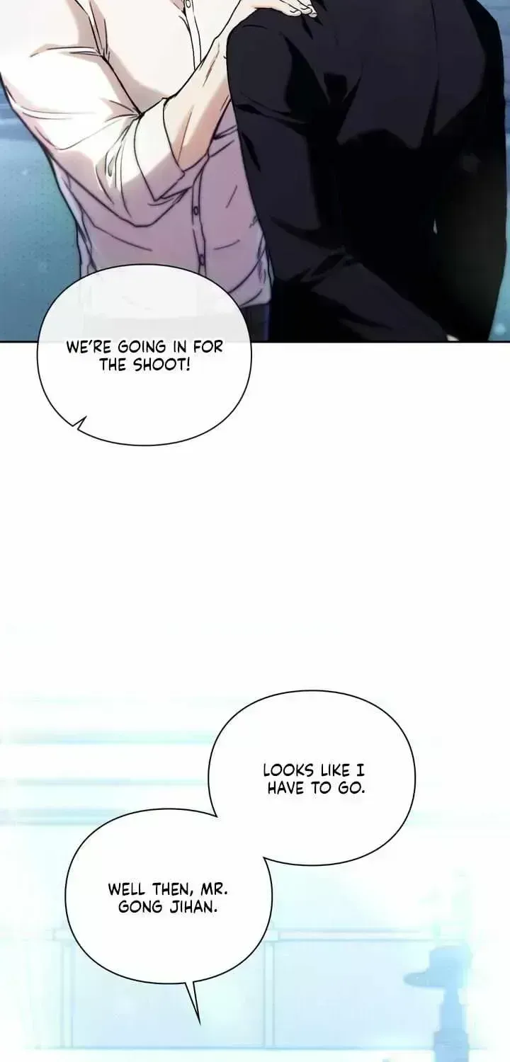 Read Double Down chapter 1.9 image 35 on Lezhin