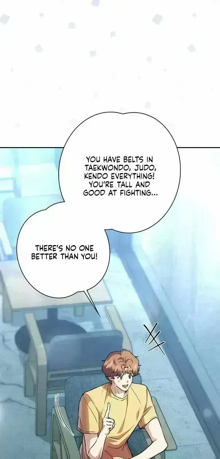 Read Double Down chapter 1.9 image 57 on Lezhin