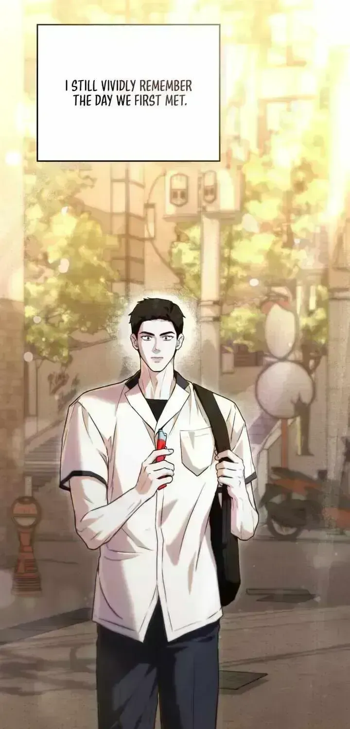 Read Double Down chapter 1.9 image 61 on Lezhin
