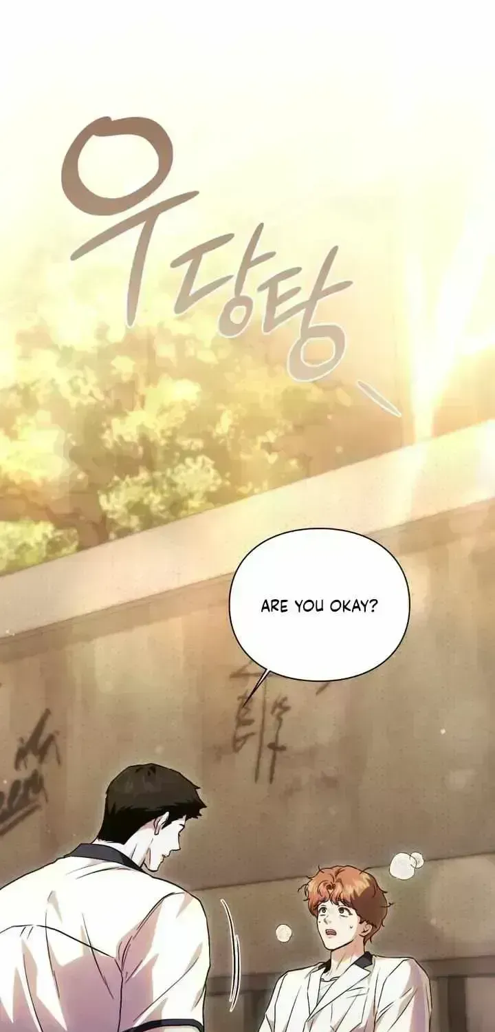 Read Double Down chapter 1.9 image 65 on Lezhin