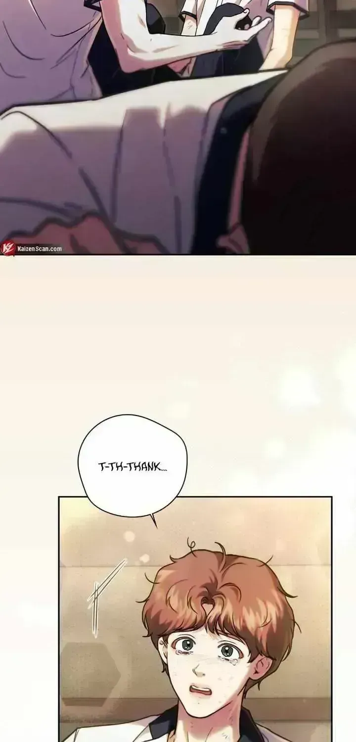 Read Double Down chapter 1.9 image 66 on Lezhin