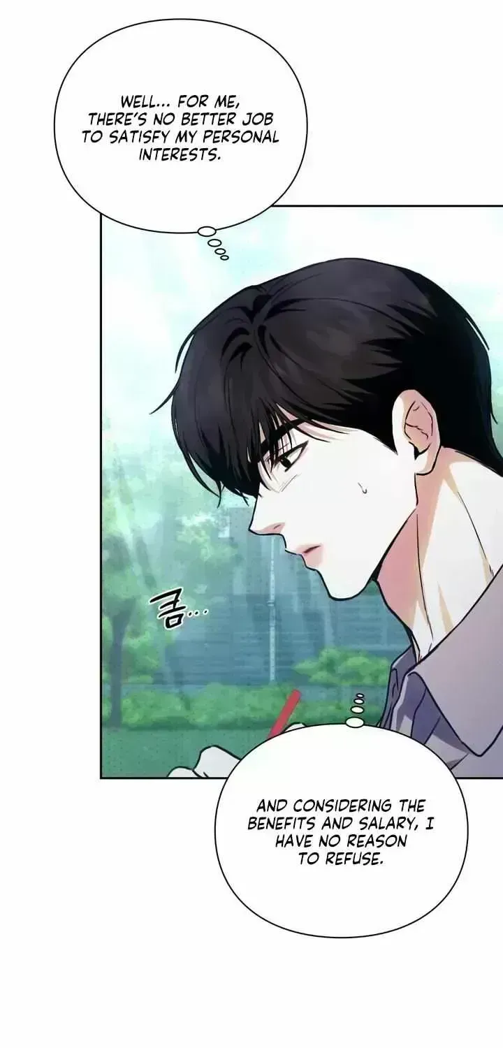 Read Double Down chapter 1.9 image 77 on Lezhin