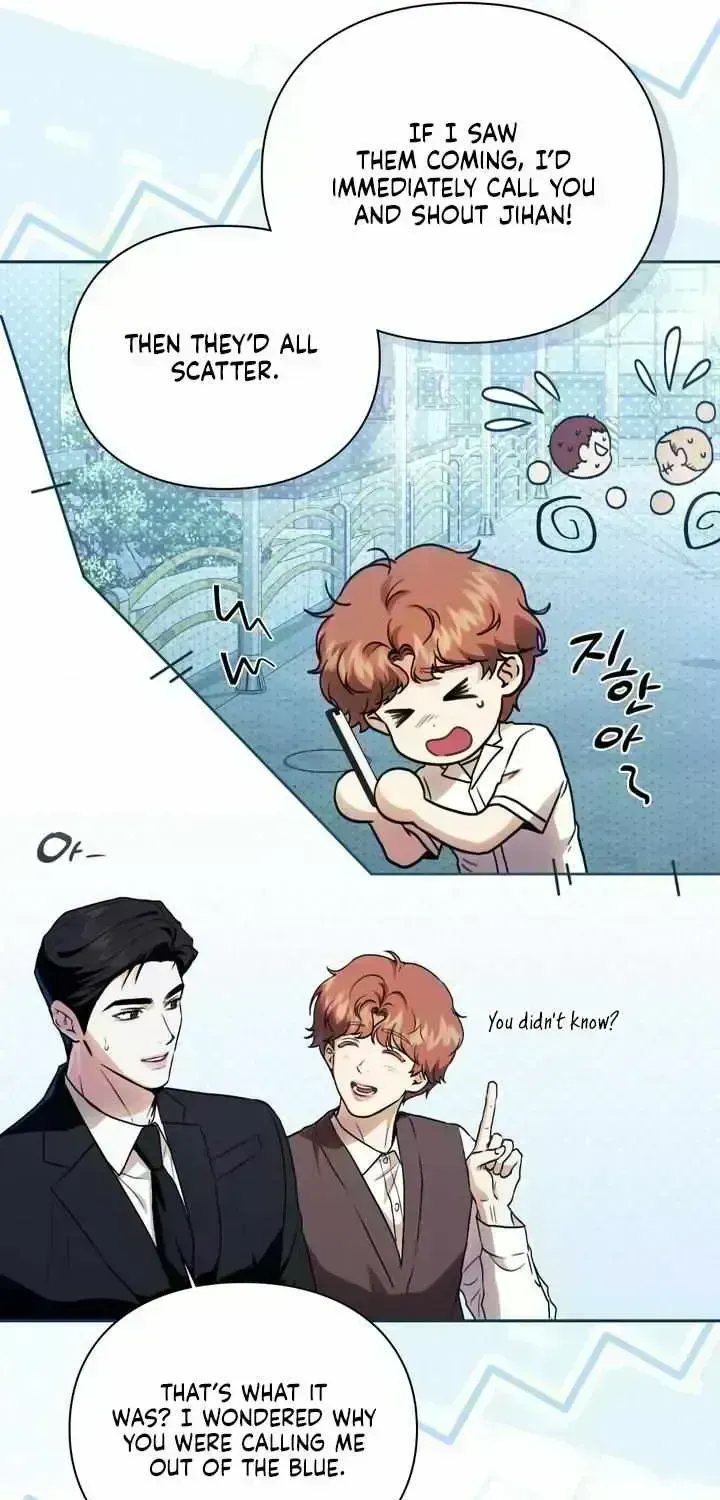 Read Double Down chapter 1.9 image 91 on Lezhin
