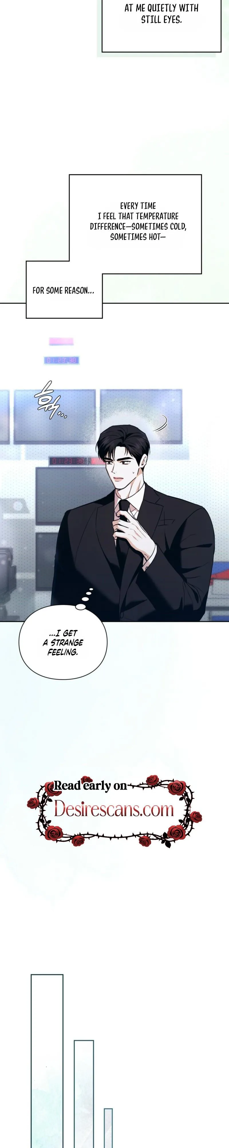 Read Double Down chapter 16 image 11 on Lezhin