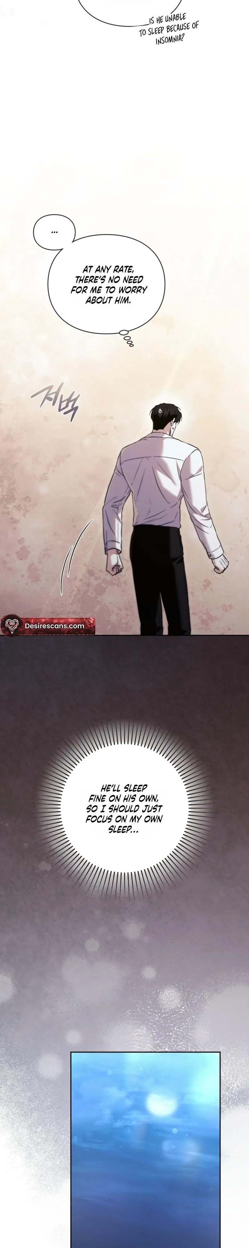 Read Double Down chapter 16 image 14 on Lezhin