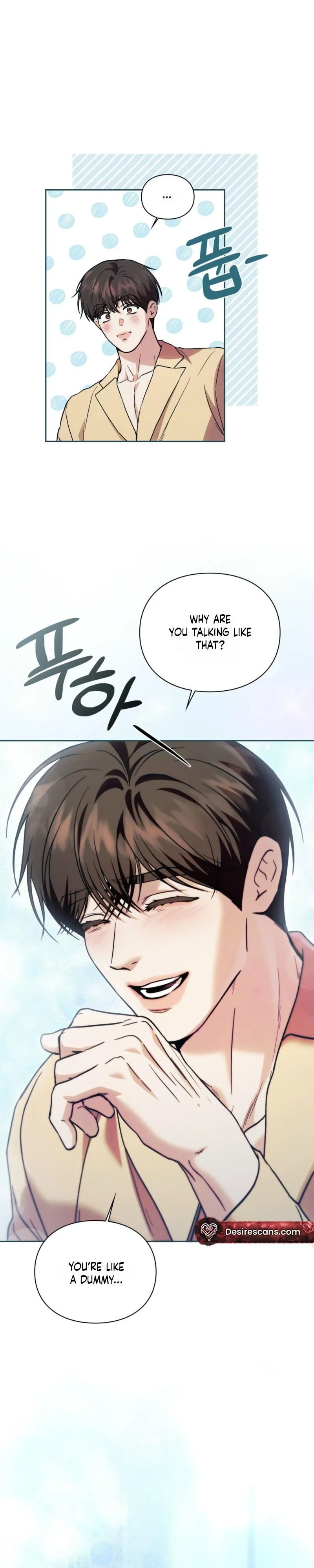 Read Double Down chapter 16 image 27 on Lezhin