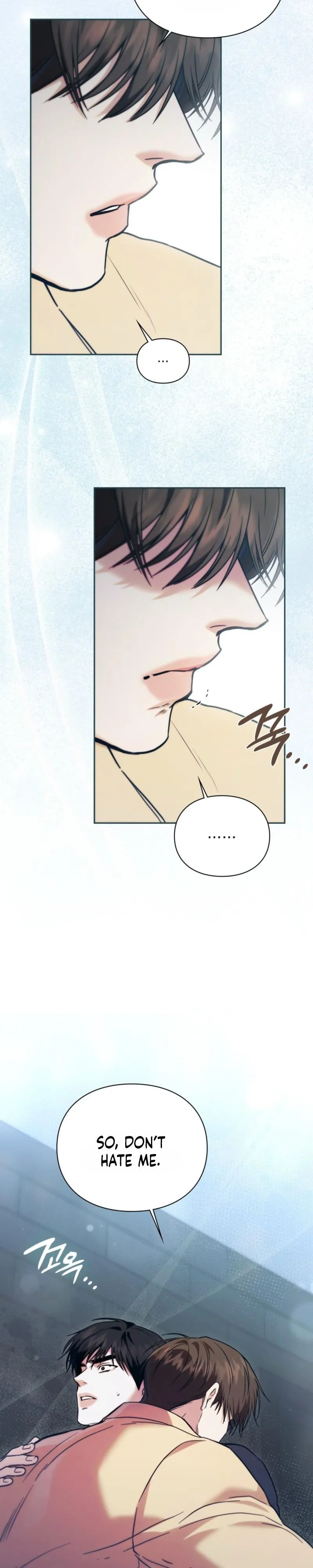 Read Double Down chapter 16 image 32 on Lezhin