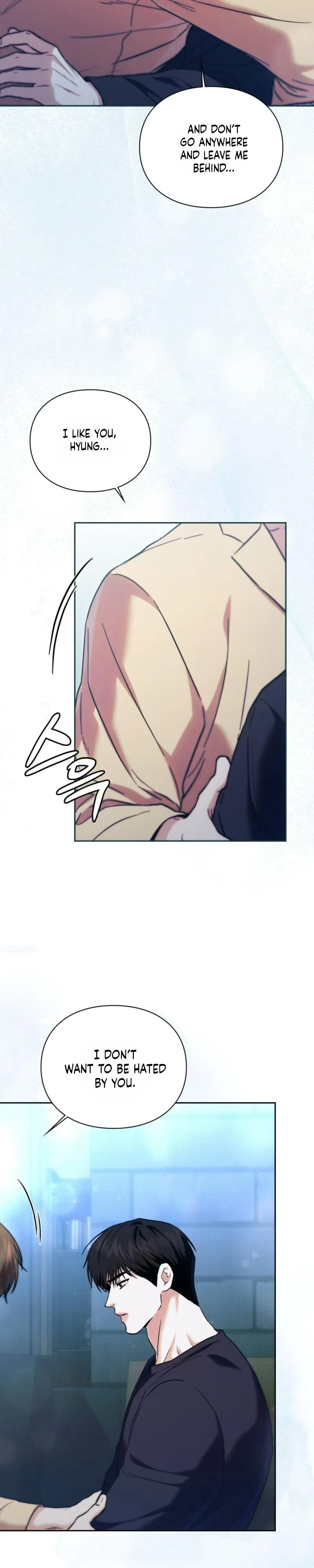 Read Double Down chapter 16 image 33 on Lezhin
