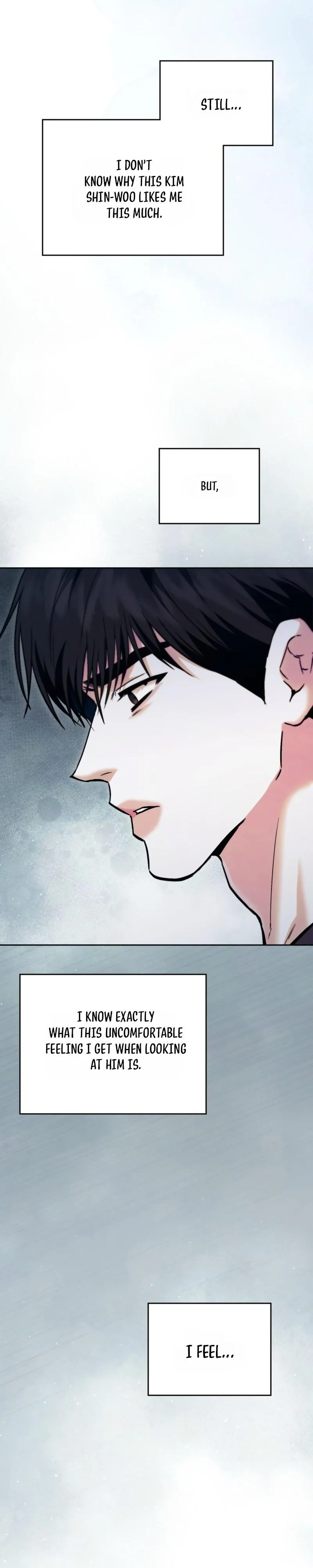 Read Double Down chapter 16 image 34 on Lezhin