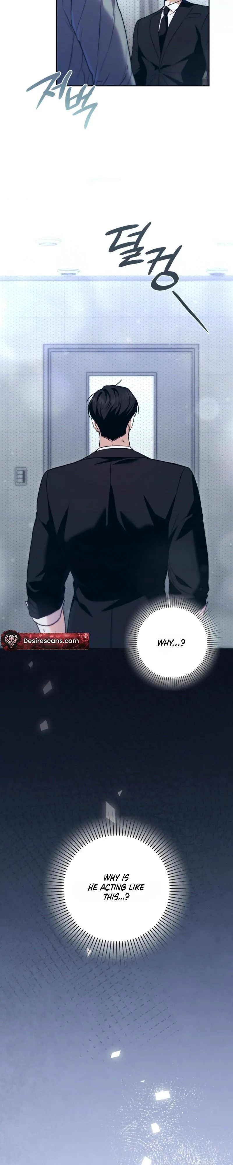 Read Double Down chapter 16 image 4 on Lezhin