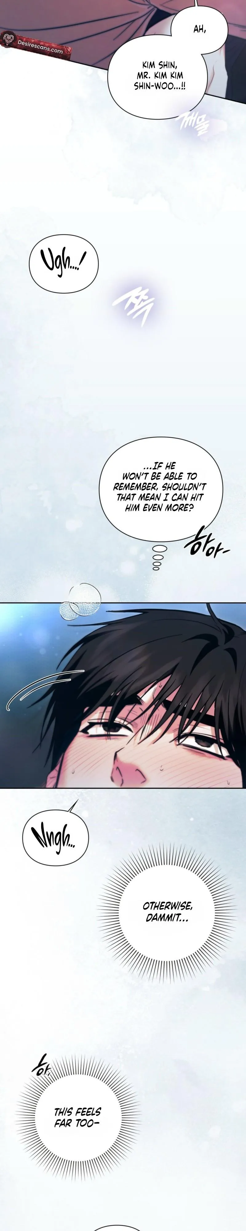 Read Double Down chapter 17 image 18 on Lezhin