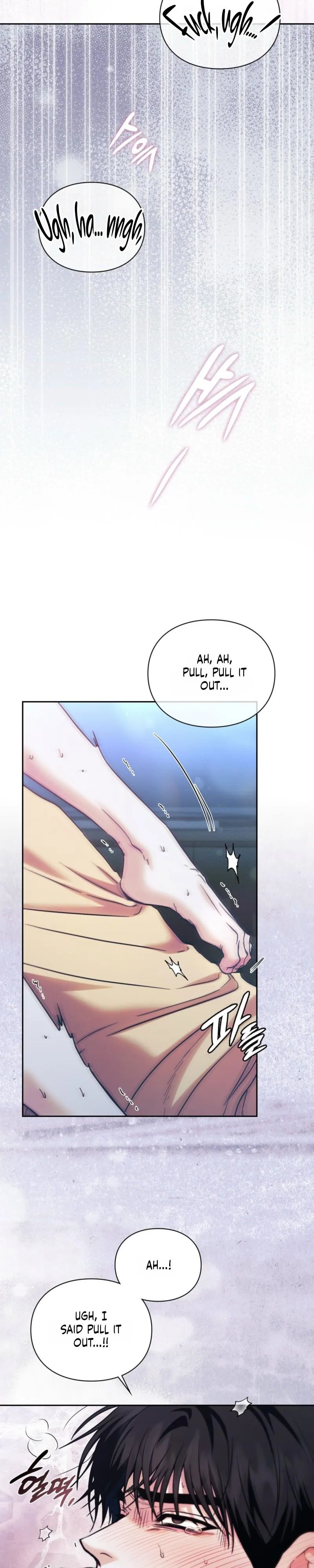 Read Double Down chapter 17 image 23 on Lezhin