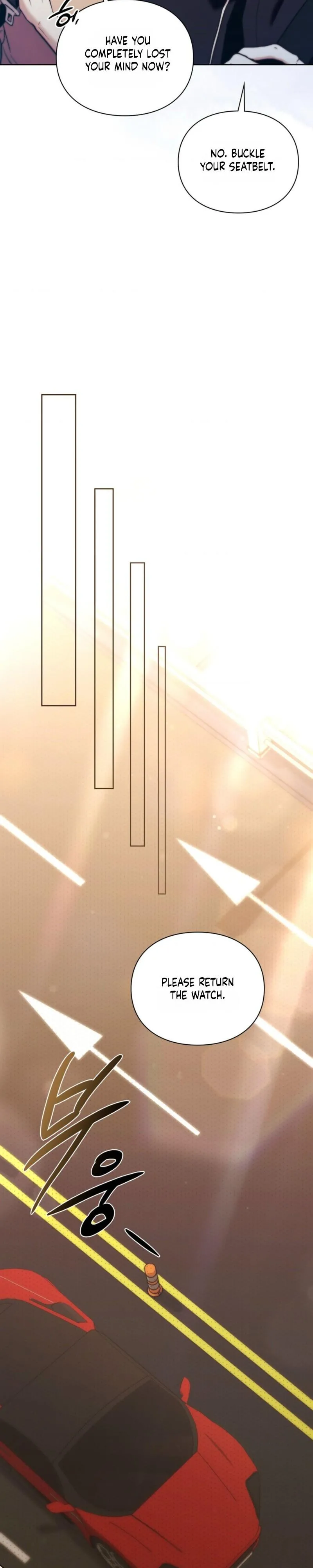 Read Double Down chapter 19 image 16 on Lezhin