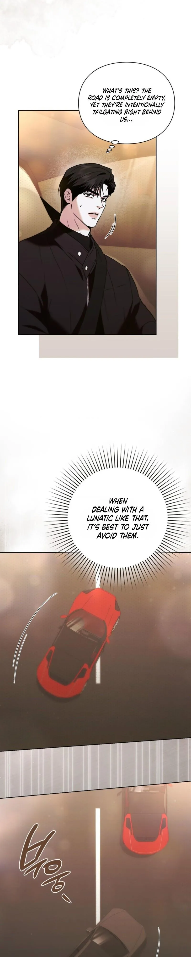 Read Double Down chapter 19 image 21 on Lezhin