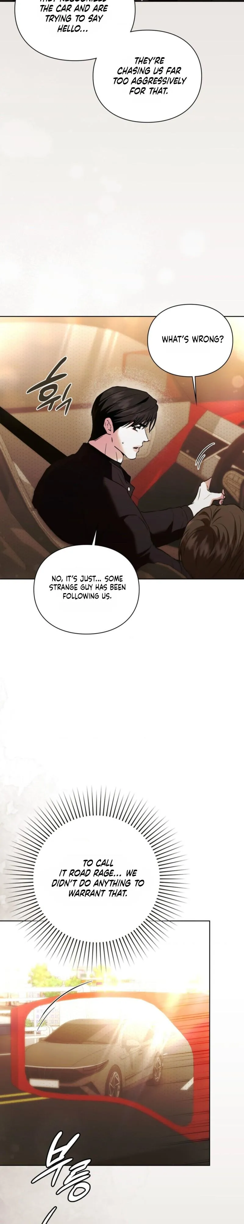 Read Double Down chapter 19 image 23 on Lezhin