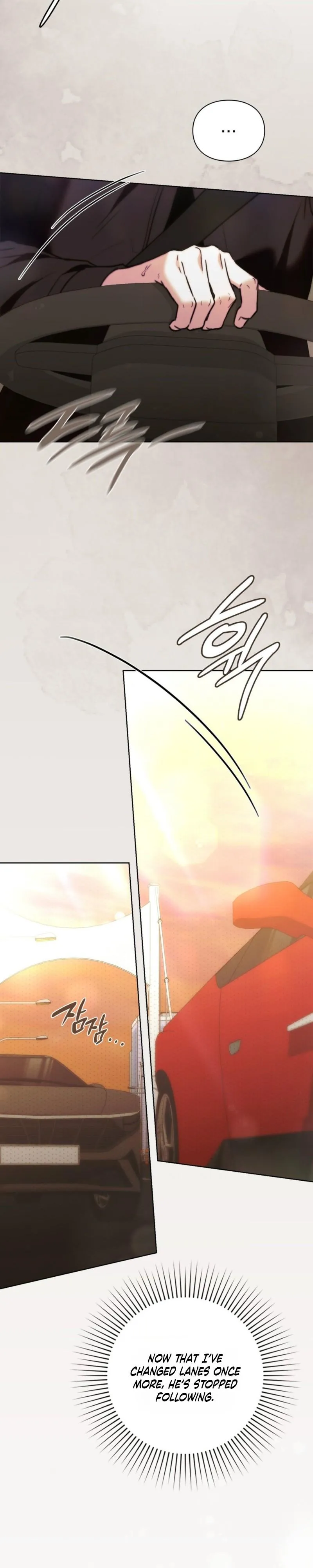 Read Double Down chapter 19 image 24 on Lezhin