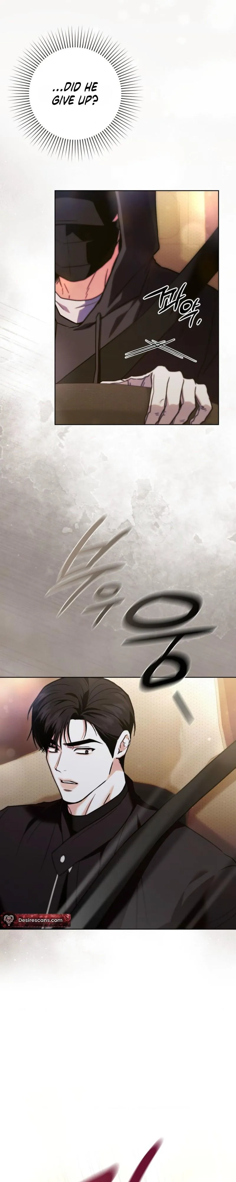 Read Double Down chapter 19 image 25 on Lezhin