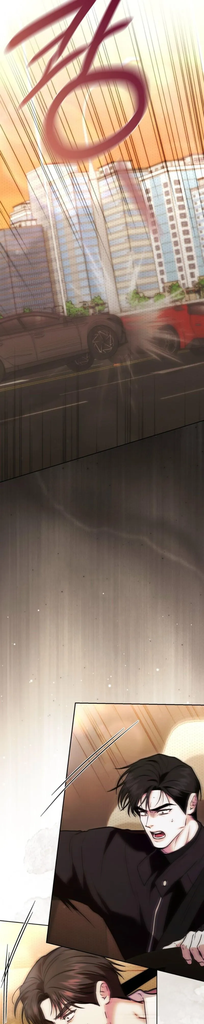Read Double Down chapter 19 image 26 on Lezhin