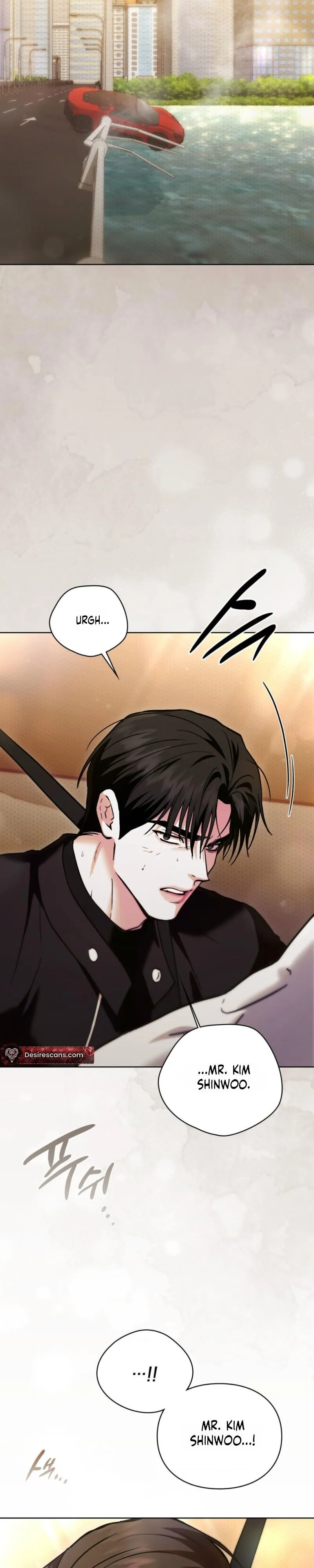 Read Double Down chapter 19 image 28 on Lezhin